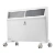 Конвектор электрический Electrolux ECH/AS-1000 MR в 