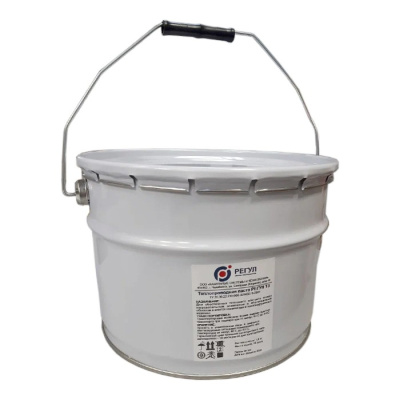 РЕГУЛ теплопроводная паста, 26кг в 