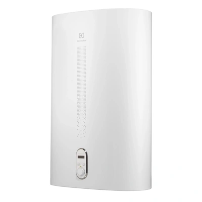 Водонагреватель Electrolux EWH 100 Gladius 2.0 в 