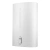 Водонагреватель Electrolux EWH 100 Gladius 2.0 в 