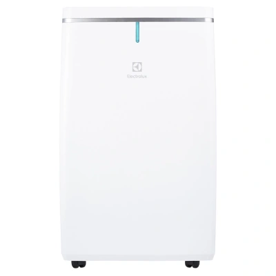 Осушитель воздуха Electrolux EDH-20L в 