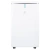 Осушитель воздуха Electrolux EDH-20L в 