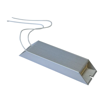 РБ тормозные резисторы в 