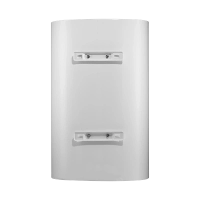 Водонагреватель Electrolux EWH 50 Gladius 2.0 в 
