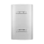 Водонагреватель Electrolux EWH 50 Gladius 2.0 в 
