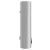 Водонагреватель Electrolux EWH 50 Centurio IQ 3.0 Silver в 