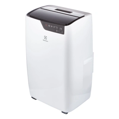 Кондиционер мобильный Electrolux Bliss Art EACM-12 GT/N6 в 