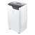 Кондиционер мобильный Electrolux Bliss Art EACM-12 GT/N6 в 