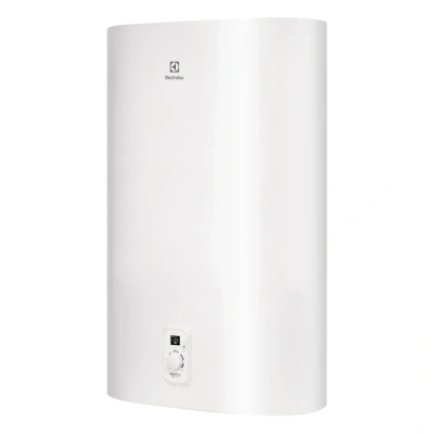 Водонагреватель Electrolux EWH 80 Maximus в 