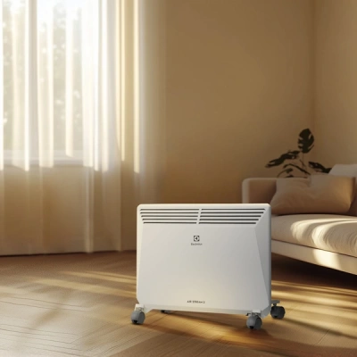 Конвектор электрический Electrolux ECH/AS2-1500 MR в 