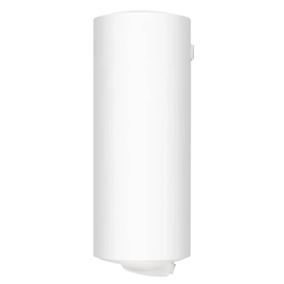 Водонагреватель Electrolux EWH 80 Heatronic Slim DryHeat в 