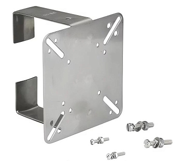  SB-111 кронштейн универсальный в 