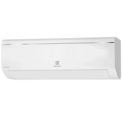 Сплит-система инверторного типа Electrolux Fusion Ultra DC Inverter EACS/I-12HF/N8_22Y комплект в 