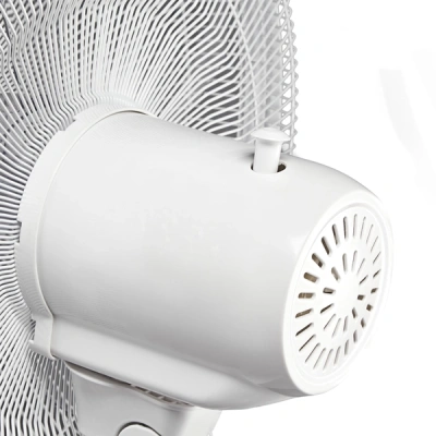 Вентилятор напольный Electrolux EFF-1006W в 