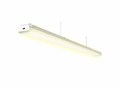 Светильник линейный LINE Up в 