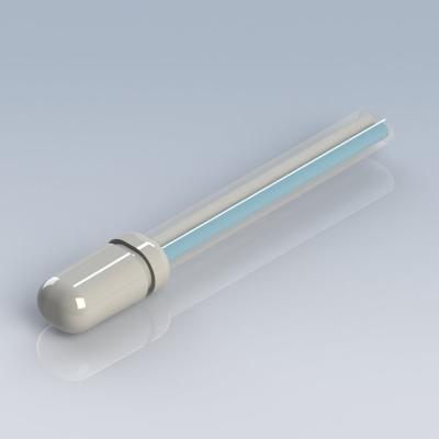 Terneo R10-4 датчик в 