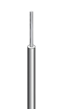 Bartec EMK 27-3833-20490011 резистивный греющий кабель с минеральной изоляцией в 