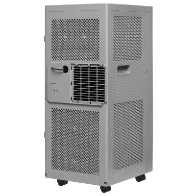 Кондиционер мобильный Electrolux Arizona EACM-09 AZ/N6 в 