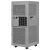 Кондиционер мобильный Electrolux Arizona EACM-09 AZ/N6 в 
