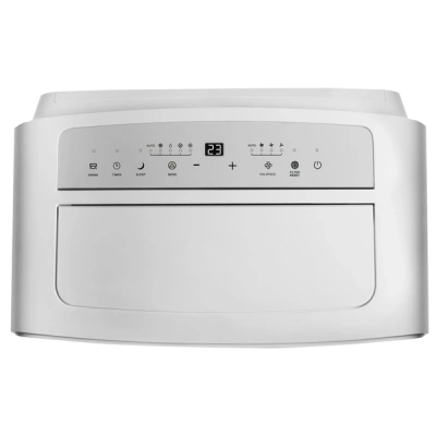 Кондиционер мобильный Electrolux EACM-09 HR/N6 в 