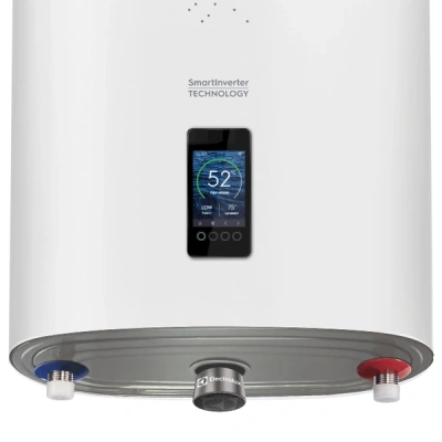 Водонагреватель Electrolux EWH 80 SmartInverter в 