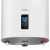 Водонагреватель Electrolux EWH 80 SmartInverter в 
