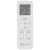 Блок внутренний Electrolux EACS/I-18 HMB FMI/N8_ERP/in_WF сплит-системы в 