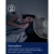 Вентилятор напольный Electrolux EFF-1006W в 