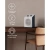 Тепловентилятор Electrolux EFH/S-1115 в 