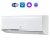 Сплит-система Electrolux Smartline EACS-12HSM/N3 комплект в 