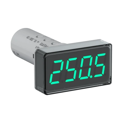 ИТП-11 измеритель технологических параметров токовой петли 4...20 мА в 