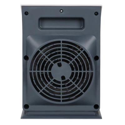 Тепловентилятор Electrolux EFH/S-1115 в 