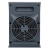 Тепловентилятор Electrolux EFH/S-1115 в 