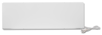 СТЕП-250/1,2 x 0,4 инфракрасный обогреватель в 