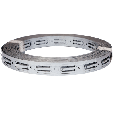 ЛЭ-25 Оц 20м лента электромонтажная, 20м. в 