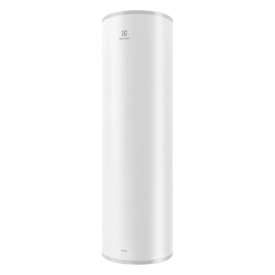Водонагреватель Electrolux EWH 50 Fidelity в 
