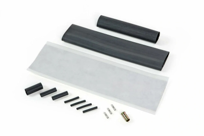 Bartec EMK-XS ремонтный набор для сращивания греющих кабелей в 