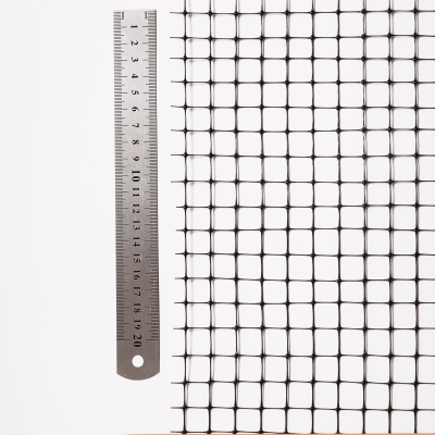 Сетка для птичников Alfasetka 2х20 в 