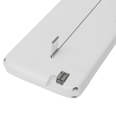 Алмак ИК-16 инфракрасный обогреватель в 