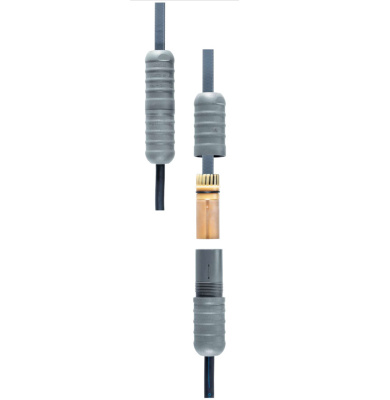 TWISTO B-T (27-56KL-DC00) соединительная система в 