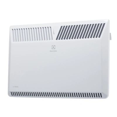 Конвектор электрический Electrolux ECH/A-2000 M в 