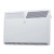 Конвектор электрический Electrolux ECH/A-2000 M в 