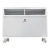 Конвектор электрический Electrolux ECH/AS-1500 MR в 