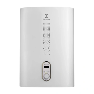 Водонагреватель Electrolux EWH 30 Gladius 2.0 в 