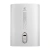 Водонагреватель Electrolux EWH 30 Gladius 2.0 в 