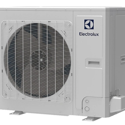 Комплект Electrolux EACC-60H/UP4-DC/N8 инверторной сплит-системы, кассетного типа в 