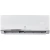 Сплит-система инверторного типа Electrolux Smartline DC EACS/I-12HSM/N8_V3 комплект в 