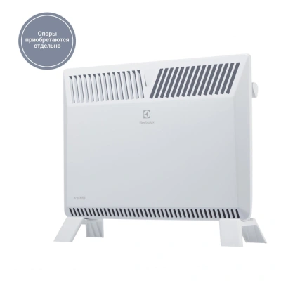 Конвектор электрический Electrolux ECH/A-1500 M в 