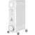 Радиатор масляный Electrolux Sphere EOH/M-6209 - 9 секций в 