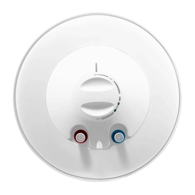 Водонагреватель Electrolux EWH 80 Quantum Pro в 